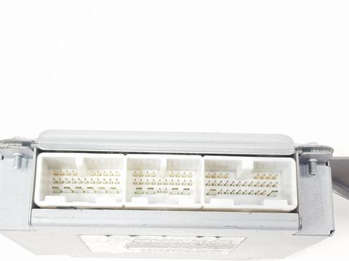 Elektronisk modul TOYOTA LAND CRUISER PRADO (_J12_) 3.0 D-4D (KDJ120, KDJ125) | BP21201263M83 