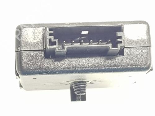 Electronic module BMW X4 (F26) xDrive 20 d | BP36642177M83 - Image 2