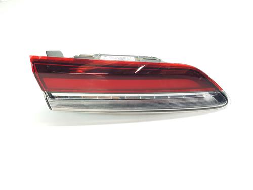 Left tailgate light SKODA KAROQ (NU7, ND7) | BP38936112C79 - Image 2