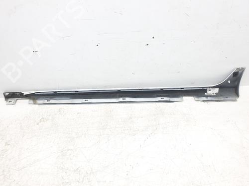Other AUDI A6 C7 (4G2, 4GC) 2.0 TDI | BP29448836O1 