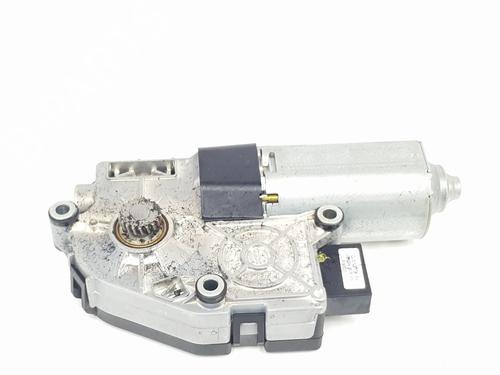 Used Sunroof engine PORSCHE CAYENNE (92A) 3.0 Diesel (245 hp) 29439859
