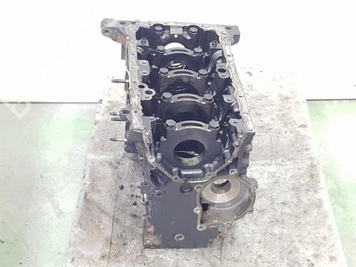 Other LAND ROVER DISCOVERY SPORT (L550) 2.2 D 4x4 | BP27804767O1 