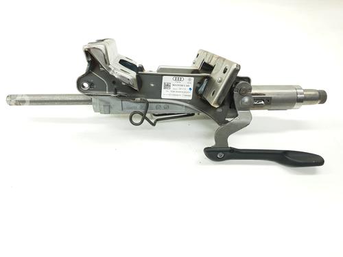 Steering column AUDI A6 C7 (4G2, 4GC) 2.0 TDI | BP33547835M21  - Image 6