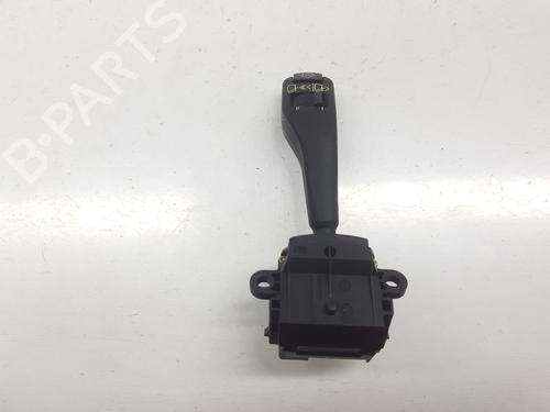 Steering column stalk BMW X5 (E53) 3.0 d | BP10567647I23