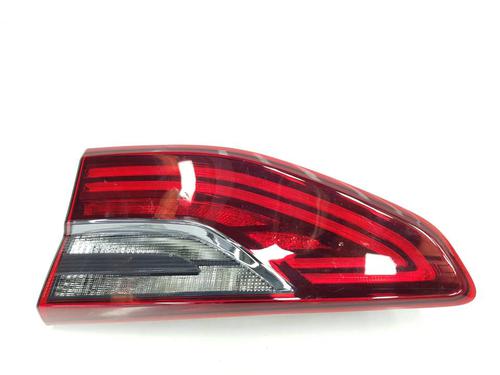 Right tailgate light KIA CEED (CD)  | BP38723267C80  - Image 9