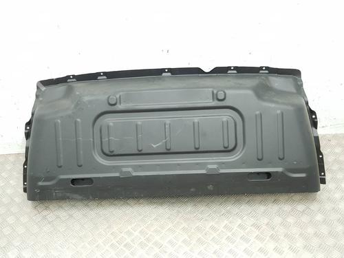 other-citroen-berlingo-er_-ec_-2018-39653102 main image