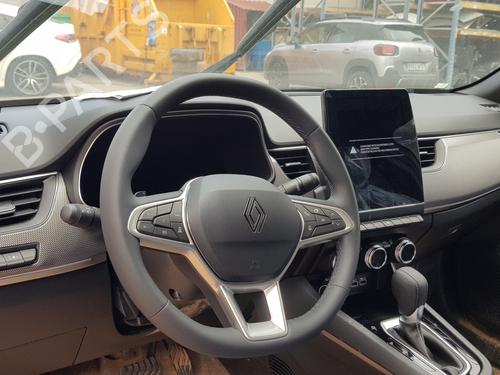 Subframe RENAULT ARKANA I (LCM_, LDN_)  | BP33861180M9  - Image 21