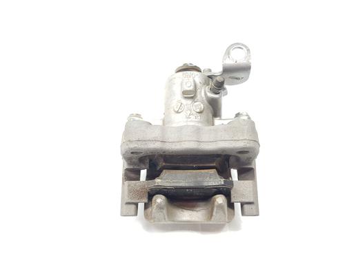 Left rear brake caliper SEAT ARONA (KJ7, KJP) 1.0 TSI | BP30706718M107