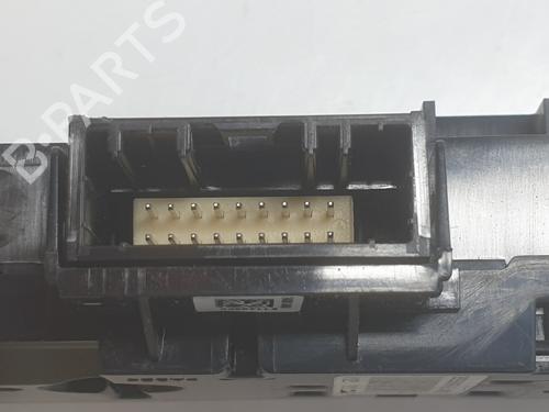 Switch RENAULT ARKANA I (LCM_, LDN_)  | BP34215108I30  - Image 6