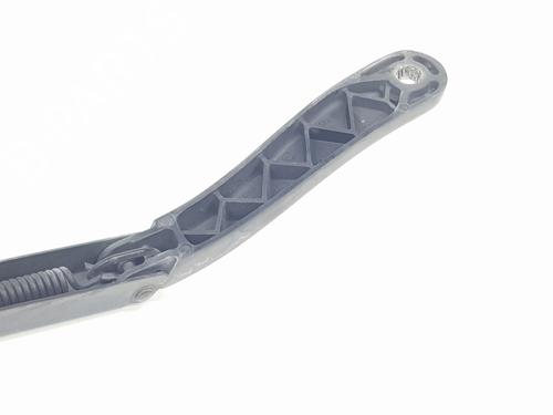 Front windshield wiper arm FORD TRANSIT COURIER B460 MPV 1.5 TDCi | BP16680818C143 