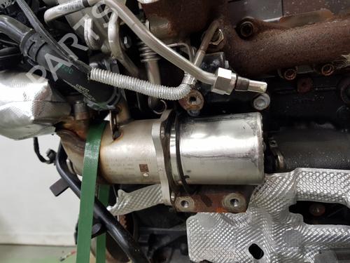 Moteur AUDI A6 C7 (4G2, 4GC) 2.0 TDI | BP30327347M1