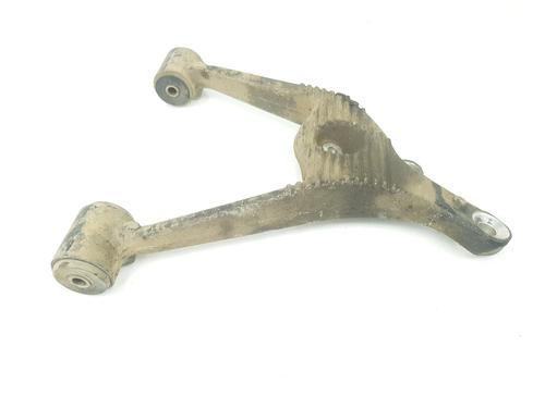 Used Right rear suspension arm MERCEDES-BENZ M-CLASS (W163) ML 400 CDI (163.128) (250 hp) 18735707