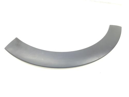 Venstre bagtil skærm liste Venstre bagtil skærm liste CITROËN C3 III (SX) 1.2 PureTech 82 (83 hp) 36807472 36807472