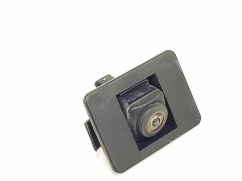 Other DACIA SANDERO II | BP25290041O1