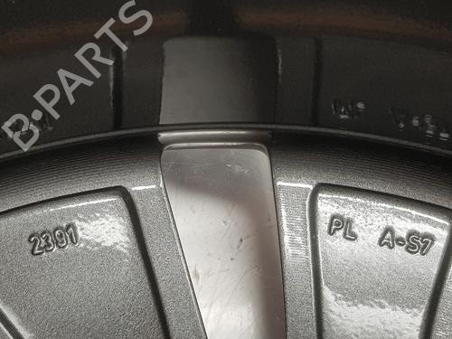 Rim CITROËN DS4 (NX_) 1.6 VTi 120 | BP15402929C45 