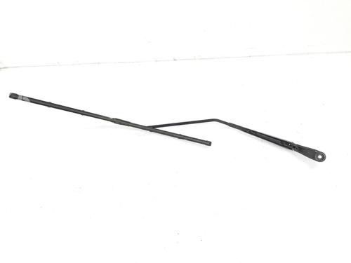 Vindspejlsviskerarm RENAULT SCÉNIC III (JZ0/1_) 1.5 dCi (110 hp) 8746868