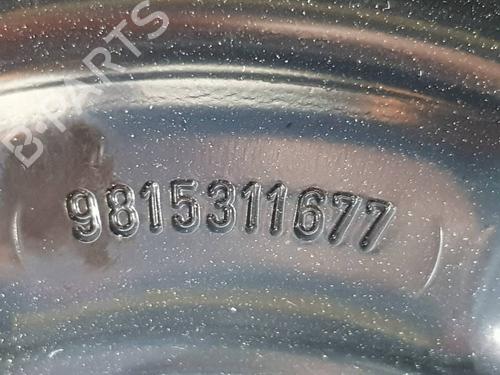 Fælk CITROËN BERLINGO (ER_, EC_) ë-BERLINGO | BP38929594C45 - Image 7