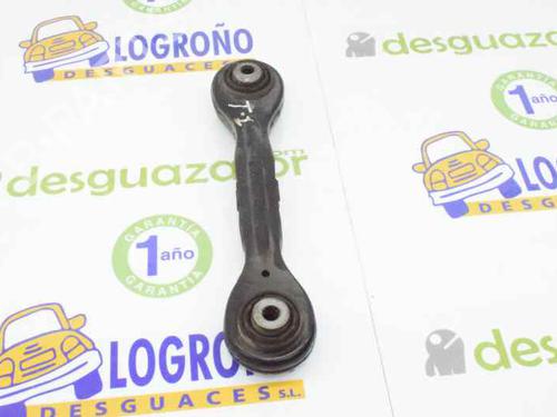 Left rear suspension arm BMW 3 (E90) 320 d | BP14123423M14 