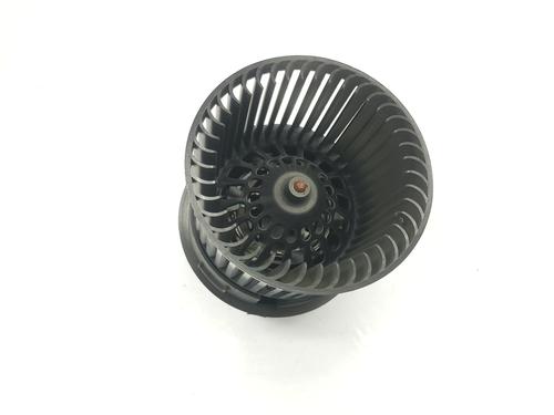 Heater blower motor PEUGEOT 2008 I (CU_) 1.2 THP 110 / PureTech 110 | BP15254803M62 
