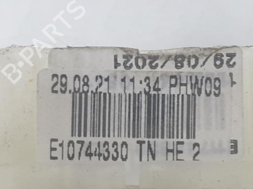 Steering column stalk NISSAN NV300 Van (X82)  | BP36279836I23  - Image 6