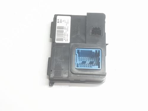 Electronic module CITROËN BERLINGO Box Body/MPV (K9) | BP36678892M83 - Image 3