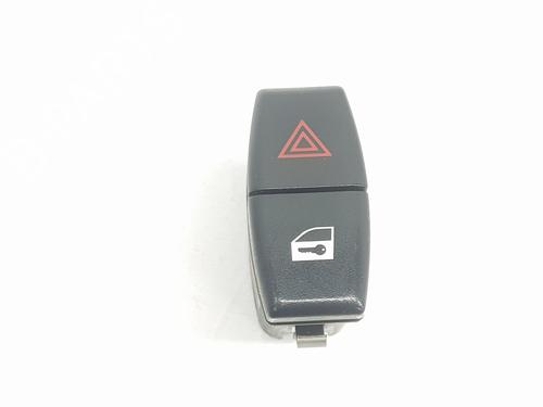 Used Warning switch BMW X3 (E83) 3.0 d (204 hp) 15245594