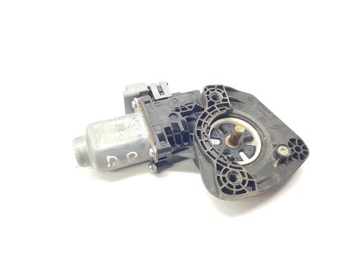 Used Right front window motor CITROËN C4 II (NC_) 1.2 THP 110 (NCHNZ6, NCHNV6) (110 hp) 23097053