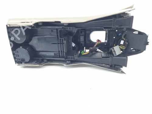 Armrest / Center console LAND ROVER DISCOVERY IV (L319) 3.0 TD 4x4 | BP9459014I20 