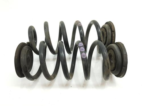 Used Shock absorber spring AUDI A3 Sportback (8PA) S3 quattro (265 hp) 17769637