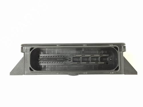 Electronic module MERCEDES-BENZ A-CLASS (W176) A 200 CDI / d (176.008) | BP18537388M83 