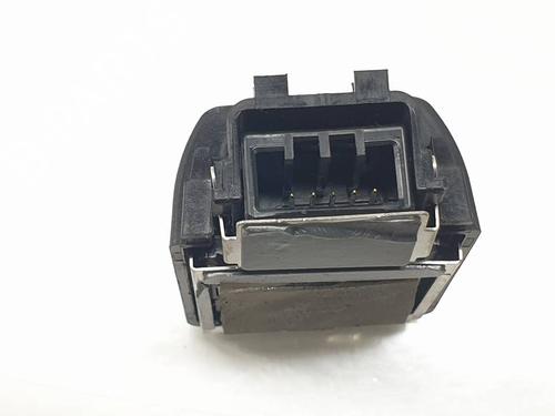 Electronic sensor SUBARU OUTBACK (BS) | BP40467671M84 - Image 3