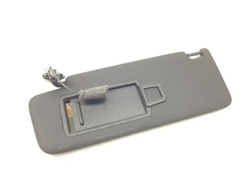 Left sun visor CUPRA LEON (KL1, KU1, KUG) 1.5 TSI | BP36814241I1 - Image 5