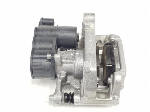 Left rear brake caliper OPEL ASTRA L Sports Tourer (OV5) 1.2 (FRHNPJ) | BP29424379M107 