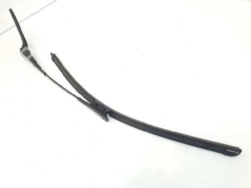 Front windshield wiper arm BMW X1 (E84) sDrive 18 d | BP6018039C143 