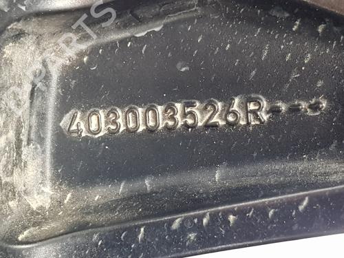 Fælk RENAULT CLIO V (B7_) 1.6 E-TECH 140 (B7MU) | BP37691665C45 - Image 2