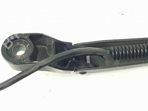 Front windshield wiper arm MERCEDES-BENZ VITO / MIXTO Van (W639) 109 CDI (639.601, 639.603, 639.605) | BP5871267C143 