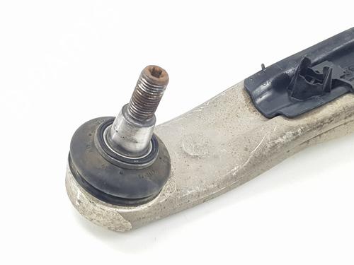 Left front suspension arm MERCEDES-BENZ CLA Coupe (C117)  | BP29189117M12 