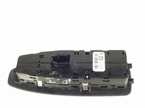 Left front window switch BMW 3 (F30, F80) 318 d | BP28167400I27 