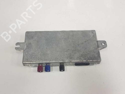 Elektronisk modul BMW X5 (E70) xDrive 30 d | BP14086032M83 