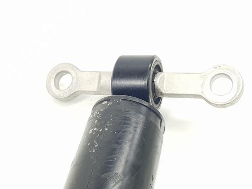 Left rear shock absorber OPEL ASTRA L Sports Tourer (O5) 1.2 (FRHNPJ) | BP24614874M18 