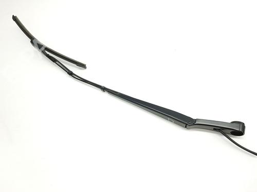 Used Front windshield wiper arm OPEL ASTRA L Sports Tourer (O5) [2021-2025]  25849219