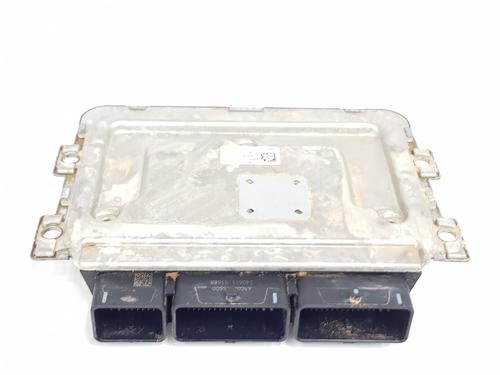 Engine control unit (ECU) DACIA SANDERO III  | BP33042808M57  - Image 5