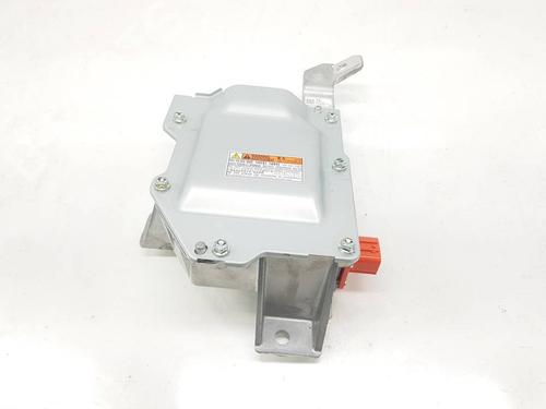 Electronic module TOYOTA RAV 4 V (_A5_, _H5_) | BP40435675M83 - Image 5