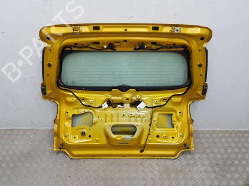 Tailgate JEEP AVENGER (J2) | BP40262005C6 - Image 5