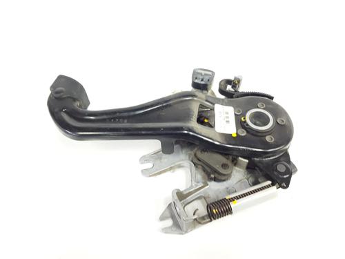Hand brake MERCEDES-BENZ M-CLASS (W164) ML 280 CDI 4-matic (164.120) | BP29207711I18 
