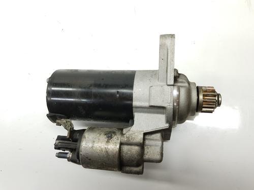 Starter AUDI A3 Sportback (8PA) 1.4 TFSI | BP21003903M8 