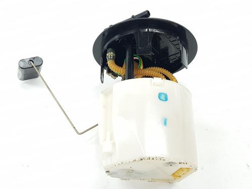 Used Fuel pump Fuel pump OPEL VIVARO C Van (K0) [2019-2026] 36423146 36423146