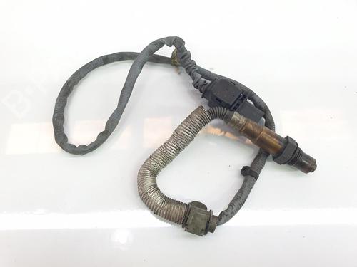 Used Electronic sensor BMW 3 (E90) 330 xi (258 hp) 10152673