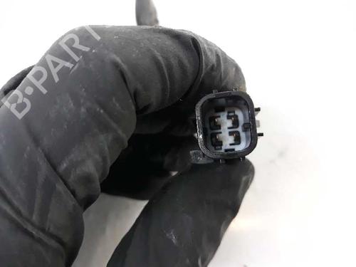 Elektronisk sensor KIA STINGER (CK) 3.3 T-GDi | BP8744537M84 