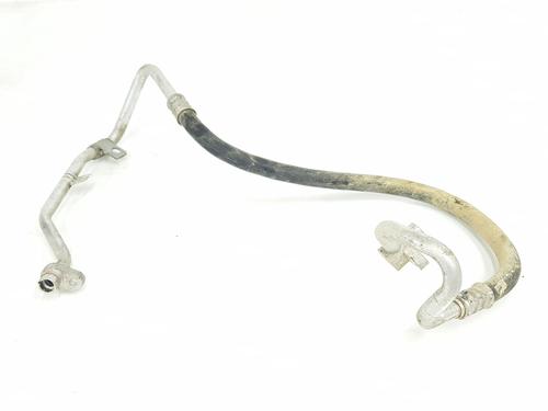 AC pipe RENAULT EXPRESS Box Body/MPV | BP37014249M126 - Image 3
